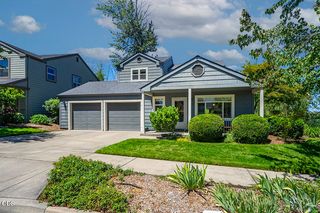 45 Brooks Ln, Ashland, OR 97520