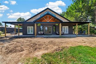 1523 Omega Court, Scottsburg, IN 47170