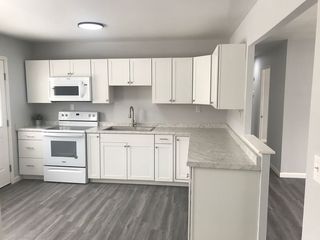 2018 Gerald Dr, Springfield, OH 45505