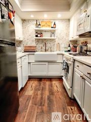 380 W  Wilson St #F106, Costa Mesa, CA 92627