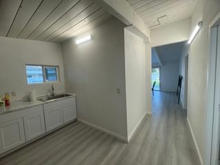 819 Maertin Ln, Fullerton, CA 92831