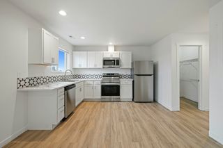2617 W  Marina Dr #5, Moses Lake, WA 98837