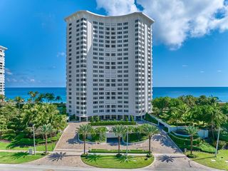 550 S  Ocean Blvd #1405, Boca Raton, FL 33432