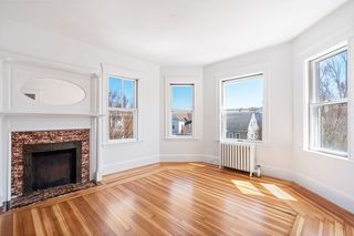 9 Hardan Rd #3, Somerville, MA 02144