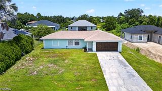 3812 5th St SW, Lehigh Acres, FL 33976
