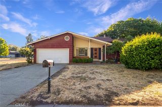 2591 Tom Polk Ave, Chico, CA 95973