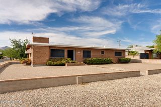 5301 E  4th St, Tucson, AZ 85711