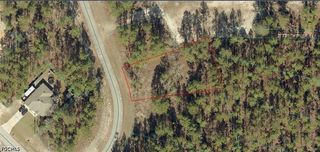 8012-1481-19 SW 86th Cir, Ocala, FL 34473