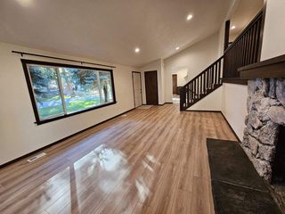 575 E  Topaz Dr, Hayden Lake, ID 83835