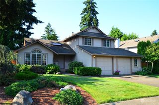 1326 137th Street SE, Mill Creek, WA 98012