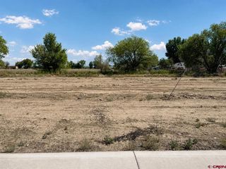 Lot 6 TBD Cunningham Street, Delta, CO 81416