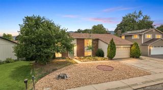 11651 Jackson Street, Thornton, CO 80233