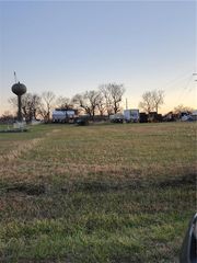 30 & 34 Ash Dr, Lacygne, KS 66040