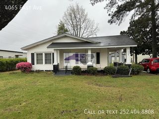 4065 East Ave, Ayden, NC 28513