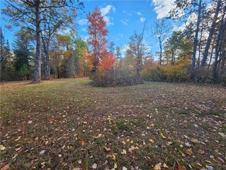 Lot 42, Lot 43 Stone Pine, Cable, WI 54821
