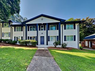 1204 Veterans Memorial Hwy  SW #H5, Mableton, GA 30126