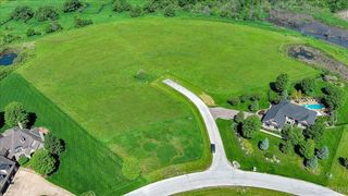 Lot 4 Derek Dr, Elburn, IL 60119
