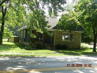 174 S  Main St, Pataskala, OH 43062