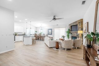 3603 N Minden Court, Visalia, CA 93291