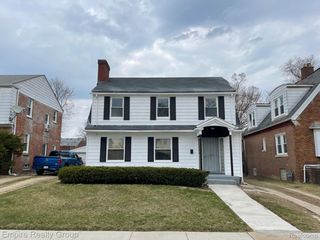 15330 Asbury Park, Detroit, MI 48227