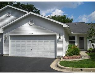 2008 Hamilton Rd, Okemos, MI 48864