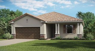 2537 Kona WAY, Naples, FL 34120