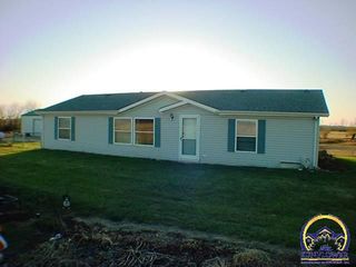 18001 N Rd, Mayetta, KS 66509