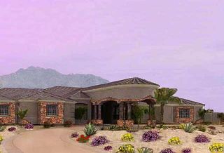 14218 E Lone Mountain *TUSCAN! Road #VIEWS!, Scottsdale, AZ 85262