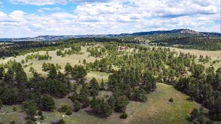 258 Bascom Ln, Melstone, MT 59054