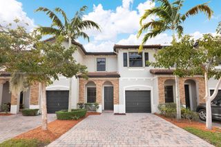 23250 SW 113th Psge, Homestead, FL 33032