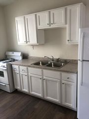 620 W  Walnut St #3, Kokomo, IN 46901