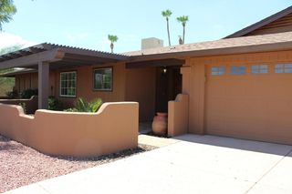 13810 N  57th St, Scottsdale, AZ 85254