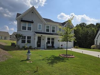 121 Linden Ct, Braselton, GA 30517