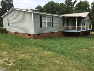 305 Oak Grove Rd, Denton, NC 27239