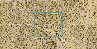 E  R12 #470, Littlerock, CA 93543