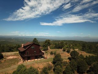 33570 Mountain Vw, Trinidad, CO 81082
