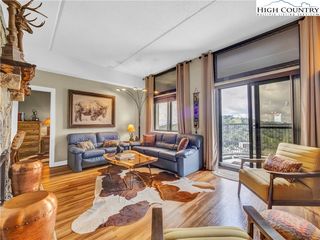 303 Sugar Top Drive #2801, Sugar Mtn, NC 28604