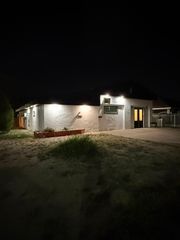 309 E  14th St, Del Rio, TX 78840