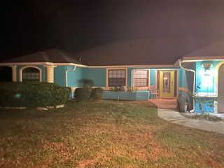 Houses For Rent In 34473 30 Rental Homes Trulia