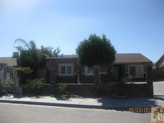 91081 Lunaria Ct, Mecca, CA 92254
