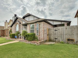 1510 SW 23rd St, Oklahoma City, OK 73108