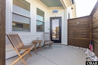 1115 Ocean Trl, Corolla, NC 27927