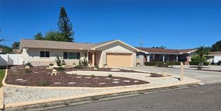 10386 112TH WAY N, Seminole, FL 33778