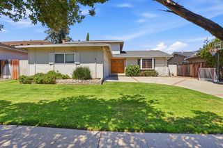 1779 Lark Ln, Sunnyvale, CA 94087