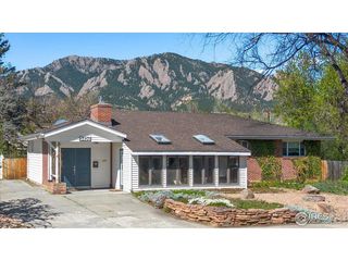3420 Fordham Ct, Boulder, CO 80305