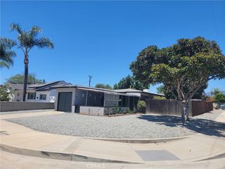 295 E  Grevillia St, Pomona, CA 91767