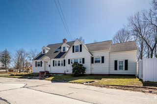 20 Worthley Road, Manchester, NH 03102