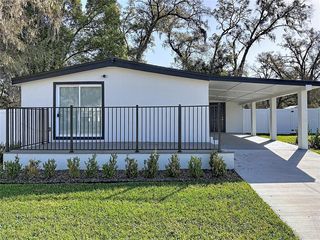 31700 Orange St, Sorrento, FL 32776