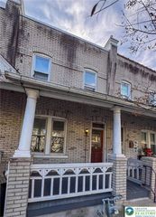 47 W  Goepp St, Bethlehem, PA 18018