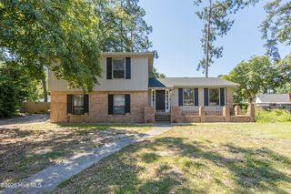 3316 Quaker Spring Court, Augusta, GA 30907